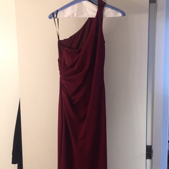 Katie May Gwyneth Dress - Picture 4 of 5